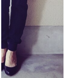 URBAN RESEARCH DOORS WOMENS | パンプス