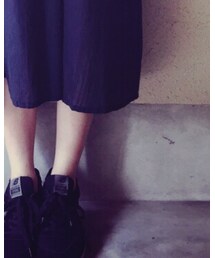 NEW BALANCE | スニーカー