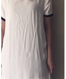 H&M | ワンピース
