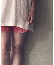 used | その他パンツ
