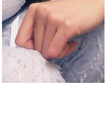 TARO HORIUCHI | パンツ