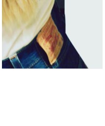 Levi's | その他パンツ