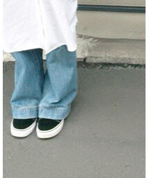 VANS | スニーカー