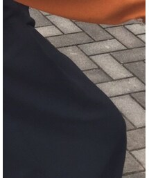 MARTIN MARGIELA | パンツ
