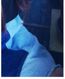 ZARA | スカート