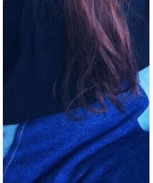 URBAN RESEARCH DOORS WOMENS | トップス