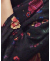 BOHEMIANS | ワンピース