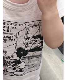 F.O.KIDS | トップス