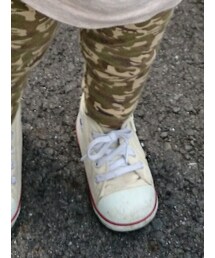 CONVERSE | シューズ