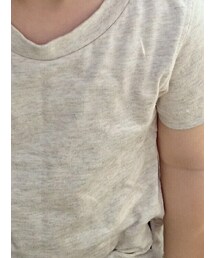 西松屋 | トップス