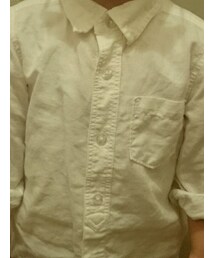 babyGAP | トップス