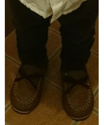 西松屋 | シューズ