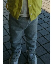 西松屋 | パンツ