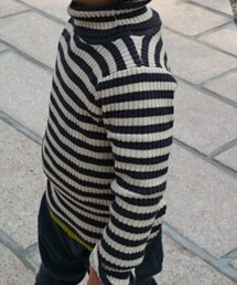 Seraph | ニット/セーター