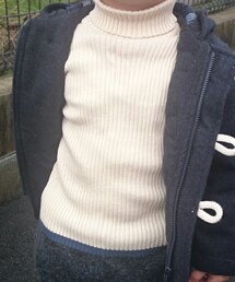 Seraph | ニット/セーター