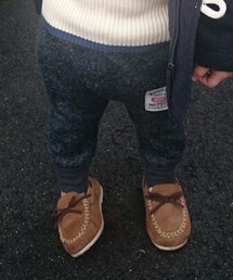 西松屋 | その他パンツ