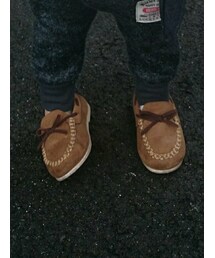 西松屋 | その他シューズ