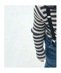 Seraph | ニット/セーター