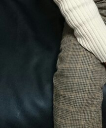 H&M | その他パンツ