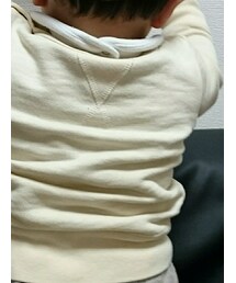 F.O.KIDS | スウェット