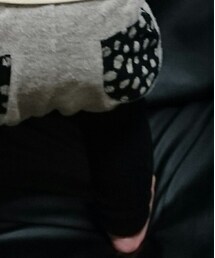 西松屋 | レギンス/スパッツ