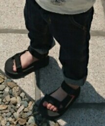 babyGAP | デニムパンツ