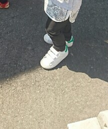 UNIQLO | その他パンツ