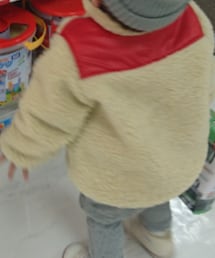 F.O.KIDS | その他アウター