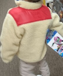 F.O.KIDS | その他アウター