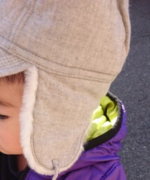 babyGAP | キャップ