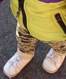 F.O.KIDS | その他パンツ