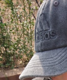 adidas | キャップ