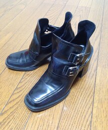ZARA BASIC | その他シューズ