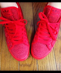 adidas Originals | スニーカー