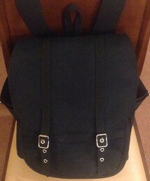 marimekko | 1999年復刻版日本限定(バックパック/リュック)