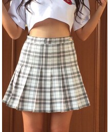 BUBBLES | スカート