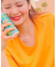 TIFFANY&Co. | アクセサリー
