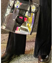 BEAMS BOY | トートバッグ