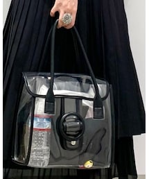 BEAMS BOY | バッグ