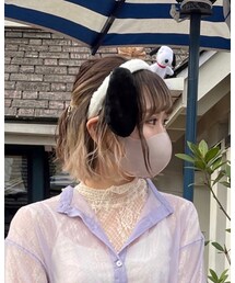 usj | ファッション雑貨