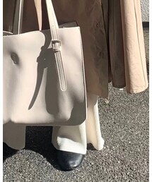 KBF | パンツ