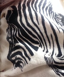 Tシャツ/カットソー