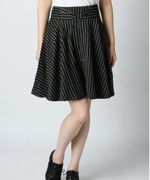 NICE CLAUP | スカート