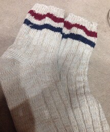 tutuanna | ラインソックス(ソックス/靴下)