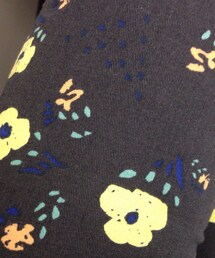 poudoudou | その他パンツ