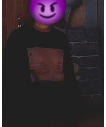 KOBINAI | Tシャツ/カットソー