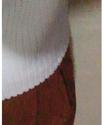 SM2 | その他パンツ