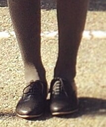 OLD NAVY | その他シューズ