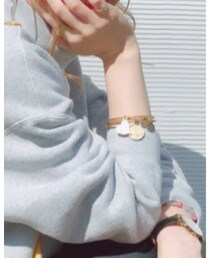 Alex and Ani | ブレスレット