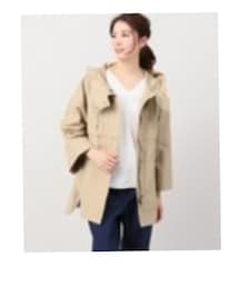 Simplicite | ジャケット/アウター